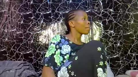 ENNY online show from 01-15-26, 03:27