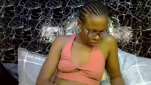 ENNY online show from 01-16-26, 03:43