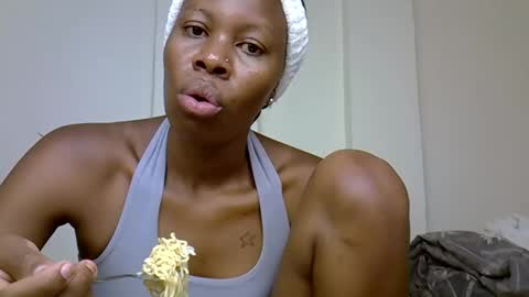 ENNY online show from 02-22-26, 02:26