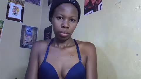 ENNY online show from 04-16-26, 06:25