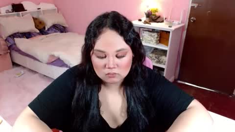 Snapshot of gianna_lusty chatting on 10-16-25, 08:37 gianna lusty online show from 10-16-25, 08:37