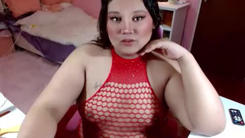 Snapshot of gianna_lusty chatting on 10-18-25, 05:03 gianna lusty online show from 10-18-25, 05:03