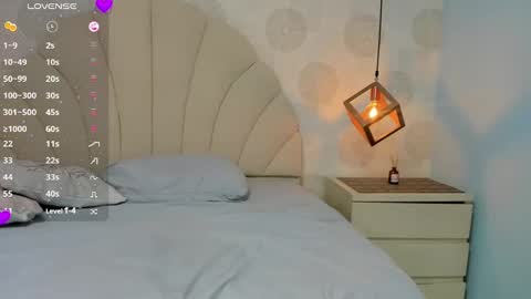 G I A N N A  online show from 01-21-25, 11:02