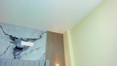 G I A N N A  online show from 03-06-25, 10:36