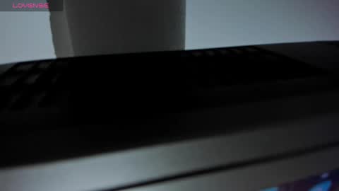 G I A N N A  online show from 03-08-25, 06:58