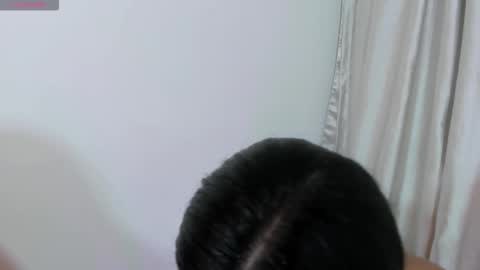 Snapshot of giannagovlea chatting on 11-24-25, 11:37 giannagovlea online show from 11-24-25, 11:37