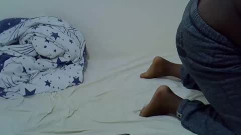 Giannah online show from 02-17-25, 07:21