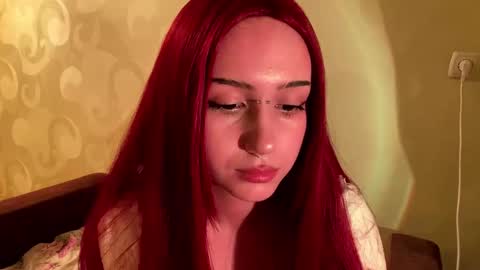 Stacy online show from 02-10-26, 08:13