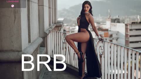 giannanoir online show from 12-05-25, 01:47