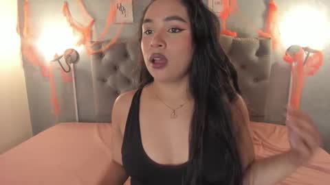 giannaslimjb online show from 10-29-25, 03:42