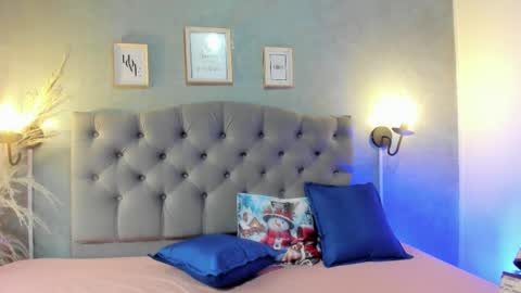 giannaslimjb online show from 11-23-25, 09:25