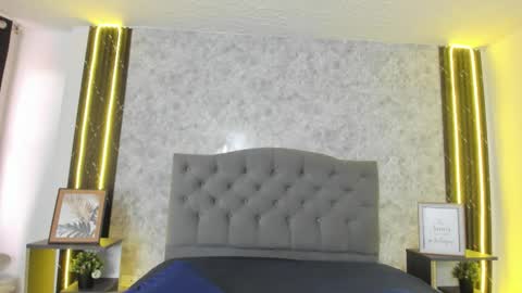 giannaslimjb online show from 02-17-26, 07:09