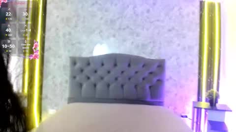 giannaslimjb online show from 03-04-26, 07:20