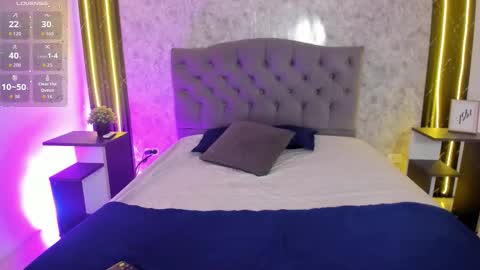 giannaslimjb online show from 03-16-26, 06:56