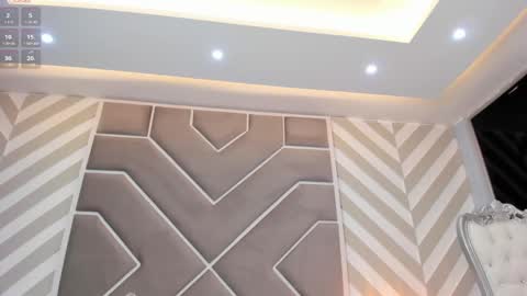 Snapshot of giannasue chatting on 12-03-24, 07:55 giannasue online show from 12-03-24, 07:55