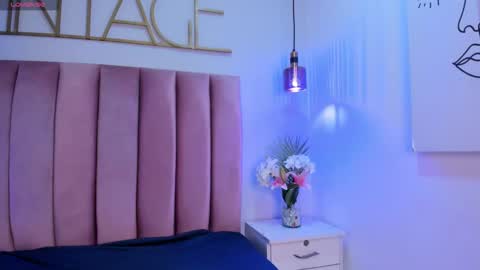 Snapshot of giannasue chatting on 01-25-25, 11:43 giannasue online show from 01-25-25, 11:43