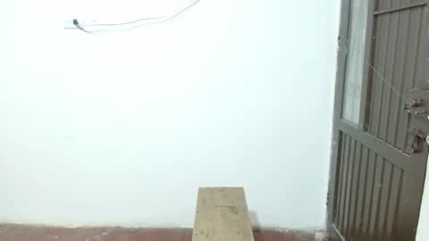 Snapshot of giannaswift chatting on 12-02-25, 06:36 Gianna.. online show from 12-02-25, 06:36