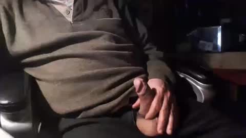 Gianni9000000 online show from 02-03-25, 10:21