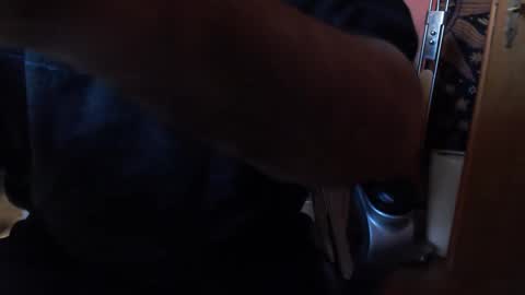 Gianni9000000 online show from 02-12-25, 10:35