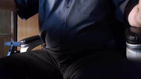 Gianni9000000 online show from 09-16-25, 07:42