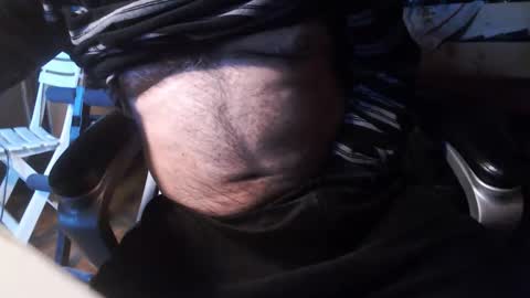 Gianni9000000 online show from 10-02-25, 06:31