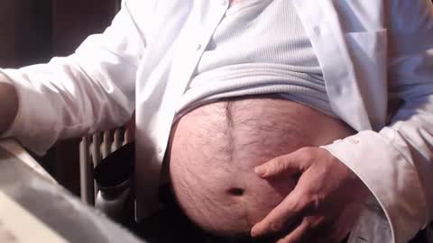 Gianni9000000 online show from 01-31-26, 07:11