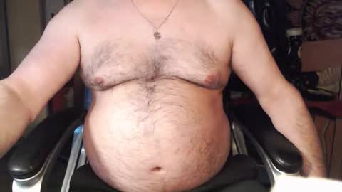 Gianni9000000 online show from 06-05-26, 06:35
