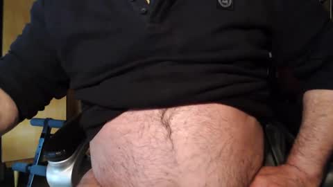 Gianni9000000 online show from 06-11-26, 02:15