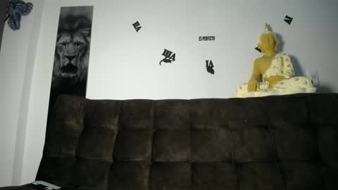 Snapshot of gianni_donato95 chatting on 09-29-25, 10:14 Dilan online show from 09-29-25, 10:14