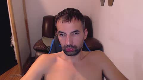 Snapshot of gianni_lion chatting on 09-21-25, 09:05 Gianni online show from 09-21-25, 09:05