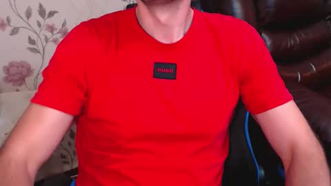 Gianni online show from 11-02-25, 03:47