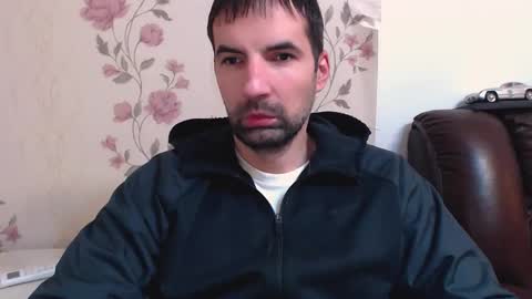 Gianni online show from 01-13-26, 06:57