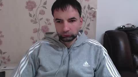 Gianni online show from 01-16-26, 11:47