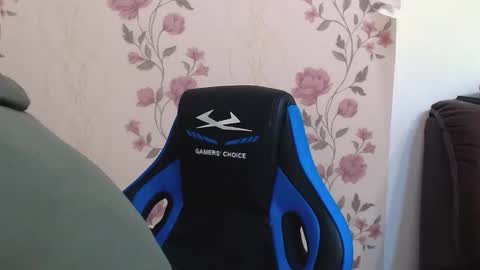 Gianni online show from 03-02-26, 10:22