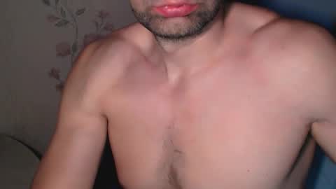 Gianni online show from 04-28-26, 06:46