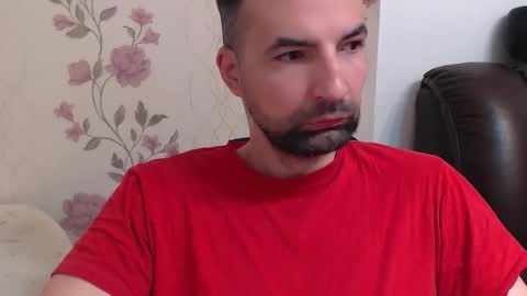 Gianni online show from 05-10-26, 08:08