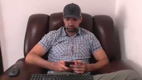 Gianni online show from 07-25-26, 11:19