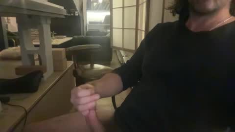 gianniangelli69 online show from 10-27-25, 03:32