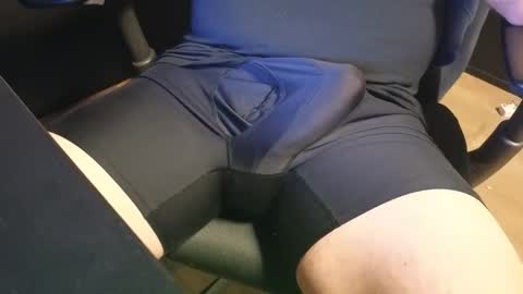 giannifive online show from 02-06-26, 12:26