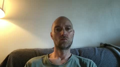 Snapshot of giannipaciotti chatting on 09-29-25, 02:22 giannipaciotti online show from 09-29-25, 02:22