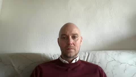 giannipaciotti online show from 03-11-26, 02:01