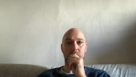 giannipaciotti online show from 04-06-26, 08:37