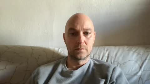 giannipaciotti online show from 04-08-26, 09:09