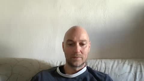 giannipaciotti online show from 04-11-26, 09:13