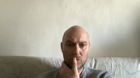 giannipaciotti online show from 04-20-26, 12:08