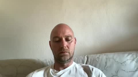 giannipaciotti online show from 04-24-26, 03:58