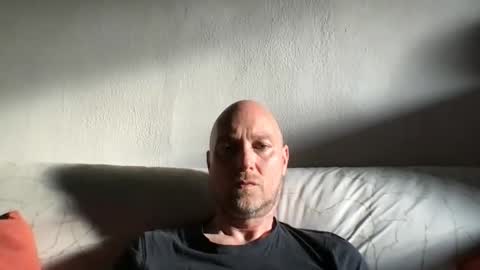 giannipaciotti online show from 04-28-26, 04:56