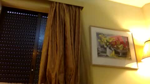 Snapshot of giannispr1998 chatting on 10-04-25, 02:59 Horny Sissy online show from 10-04-25, 02:59