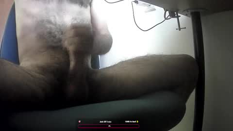 gianno thach online show from 09-17-25, 05:47