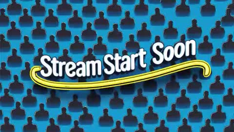 gianno thach online show from 09-29-25, 07:57